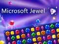 Spēle Microsoft Dārgakmens online