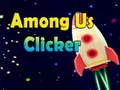Spēle Starp Mums Klikšķinātājs online