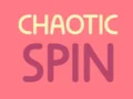 Spēle Haotiskā Griešana online Spēle Haotiskā Griešana online