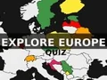 Spēle Eiropas valstu atrašanās vietas viktorīna online Spēle Eiropas valstu atrašanās vietas viktorīna online