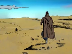 Spēle Dystopia RPG online Spēle Dystopia RPG online