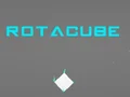 Spēle Rotakubs online Spēle Rotakubs online
