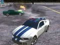 Spēle Stāvvietas Auto Avārija Demolīcija online Spēle Stāvvietas Auto Avārija Demolīcija online