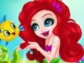 Spēle Jautrās Princeses Atrodi Atšķirības online Spēle Jautrās Princeses Atrodi Atšķirības online