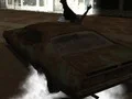 Spēle Drift Z online Spēle Drift Z online