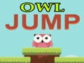 Spēle Olu Lēciens online Spēle Olu Lēciens online