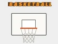 Spēle basketbols online
