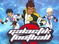 Spēle Galaktisko Futbola PuPuzzle Kolekcija online Spēle Galaktisko Futbola PuPuzzle Kolekcija online
