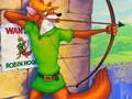 Spēle Robin Hood Mīklainu Pužļu Kolekcija online Spēle Robin Hood Mīklainu Pužļu Kolekcija online
