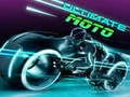Spēle Ultimātā Moto online Spēle Ultimātā Moto online