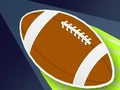 Spēle Touchdown Meistars online