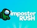 Spēle Starp Mums: Iekšējo Crash online Spēle Starp Mums: Iekšējo Crash online
