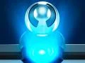 Spēle Portāls Biliards online Spēle Portāls Biliards online