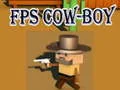 Spēle FPS Kaujnieks online