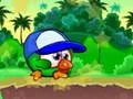 Spēle Cāļu Lēciens HD online Spēle Cāļu Lēciens HD online