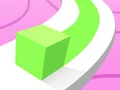 Spēle Krāsu Piedzīvojums online Spēle Krāsu Piedzīvojums online