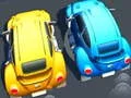 Spēle Autostāvvieta Pro online
