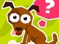 Spēle Tricky tests online Spēle Tricky tests online