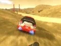 Spēle Rallija Punkts 2 online Spēle Rallija Punkts 2 online