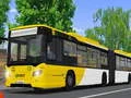 Spēle Sabiedriskā transporta simulators 2021 online Spēle Sabiedriskā transporta simulators 2021 online