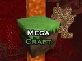 Spēle Mega Craft online Spēle Mega Craft online