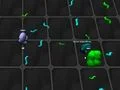 Spēle Starp Arena.io online Spēle Starp Arena.io online