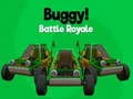Spēle Buggy! Kaujas Royale online