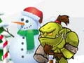 Spēle Krišana Aizbēgšanā! online Spēle Krišana Aizbēgšanā! online