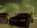 Spēle Stunts Mania 2019 online