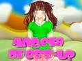 Spēle Angela Tērpu online