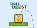 Spēle TrezeBoost online Spēle TrezeBoost online