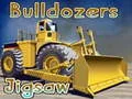 Spēle Buldozeru Mīkla online Spēle Buldozeru Mīkla online