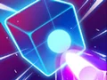 Spēle Burvīgā Punkts online Spēle Burvīgā Punkts online