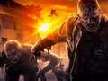 Spēle Zombiju Pužļu Planēta online Spēle Zombiju Pužļu Planēta online