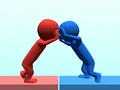Spēle Dzinējs 3D online Spēle Dzinējs 3D online