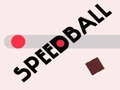 Spēle Ātrā Bumba online
