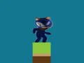Spēle Sonic Varonis online