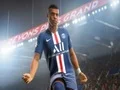 Spēle Brīvais Sitienus Futbols 2021 online