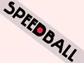 Spēle Ātrā bumba online Spēle Ātrā bumba online