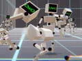 Spēle Mest Un Iznīcināt Viss online Spēle Mest Un Iznīcināt Viss online