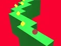 Spēle Sienas Bumba 3D online Spēle Sienas Bumba 3D online