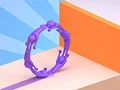 Spēle Pievienojieties Ritina Skrien online Spēle Pievienojieties Ritina Skrien online