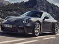 Spēle Porsche 911 GT3 Touring Slīdēšana online Spēle Porsche 911 GT3 Touring Slīdēšana online