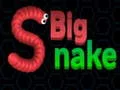 Spēle Liela Čūska online Spēle Liela Čūska online