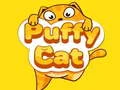 Spēle Pufīgs Kaķis online Spēle Pufīgs Kaķis online