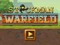 Spēle Stickman Kaujas Lauks online Spēle Stickman Kaujas Lauks online