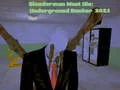 Spēle Slendermanam Jānomirst: Zemnieku Patversme 2021 online Spēle Slendermanam Jānomirst: Zemnieku Patversme 2021 online