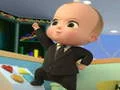 Spēle Puzle Boss Bērns online Spēle Puzle Boss Bērns online