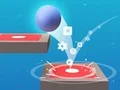 Spēle Flīžu bumbas meistars online Spēle Flīžu bumbas meistars online