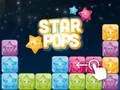 Spēle Zvaigžņu Lollipops online Spēle Zvaigžņu Lollipops online